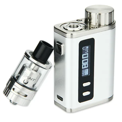 Cigpet ANT Starter Kit - Фото 3
