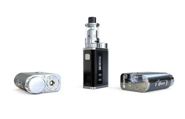 Cigpet ANT Starter Kit - Фото 4