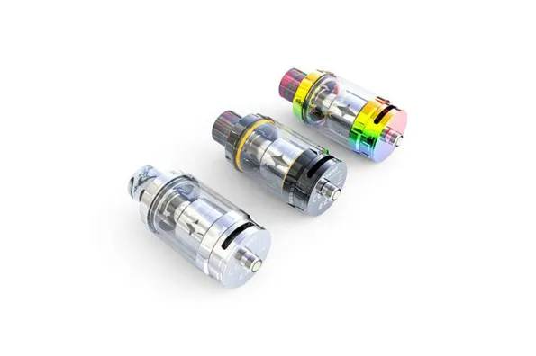 Cigpet Eco12 Tank - Фото 4