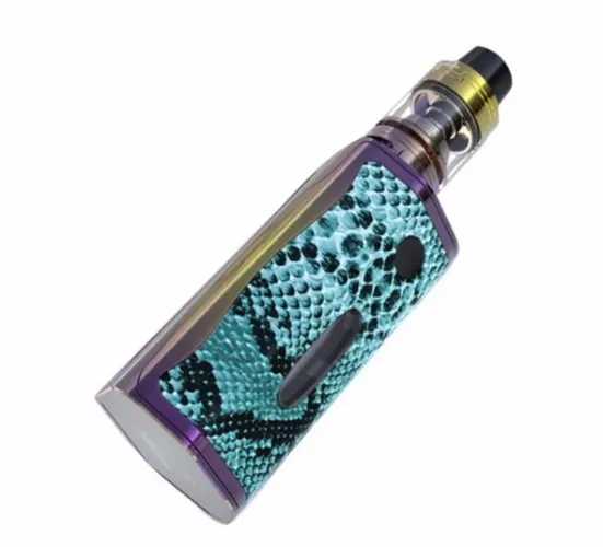 IJOY Genie PD270  Kit - Фото 5