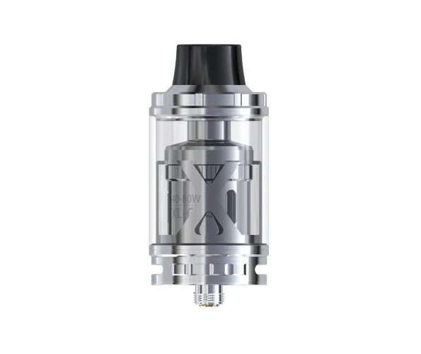 IJOY EXO XL Sub Ohm Tank