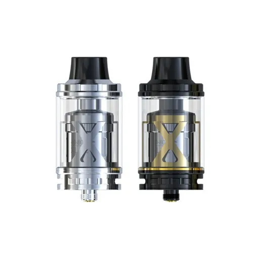 IJOY EXO XL Sub Ohm Tank - Фото 6
