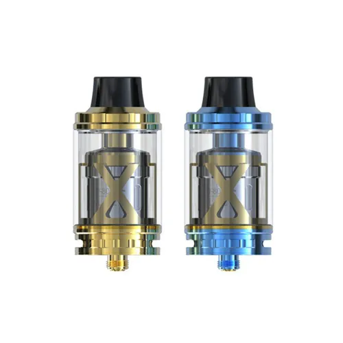 IJOY EXO XL Sub Ohm Tank - Фото 4