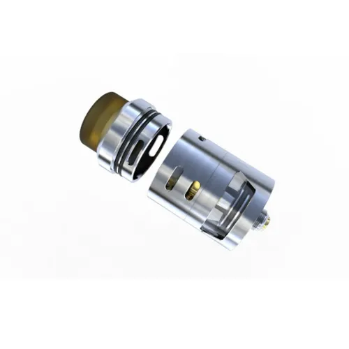 IJOY RDTA 5S - Фото 2