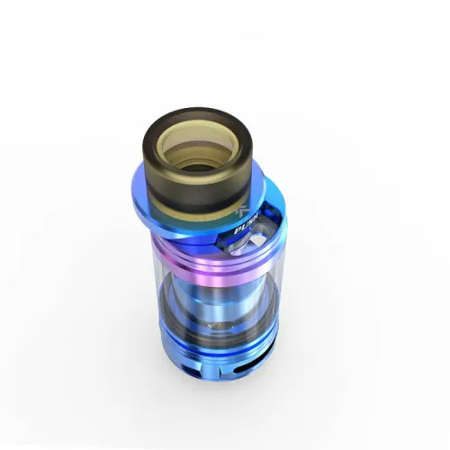IJOY Captain RTA - Фото 4