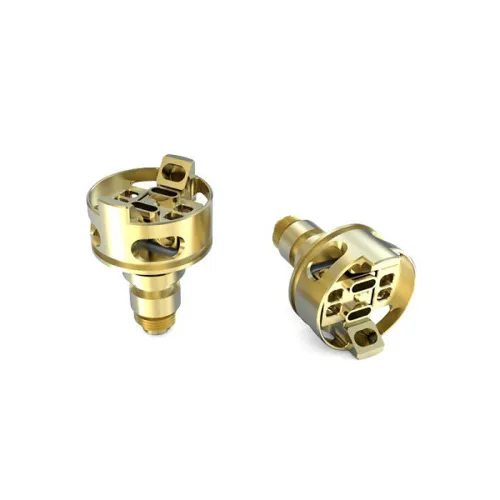 IJOY Captain RTA - Фото 3