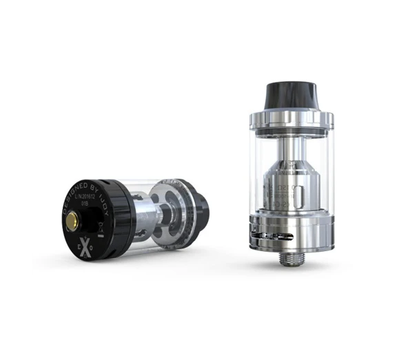 IJOY EXO S Sub Ohm Tank