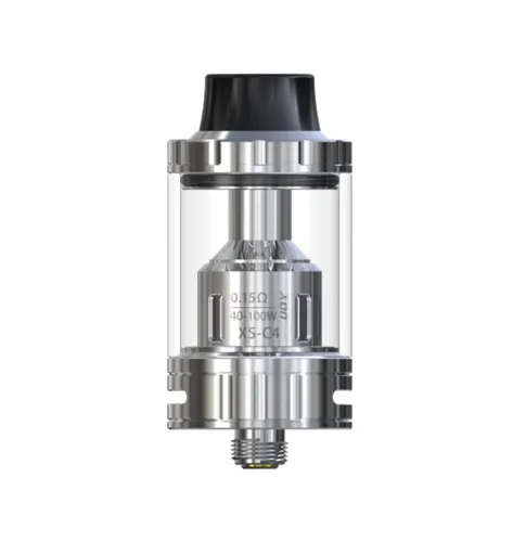 IJOY EXO S Sub Ohm Tank - Фото 4