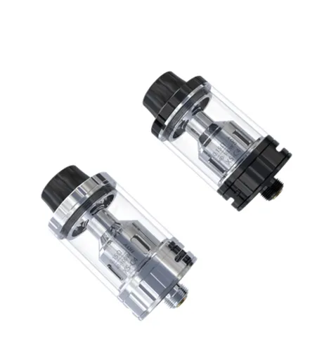 IJOY EXO S Sub Ohm Tank - Фото 3
