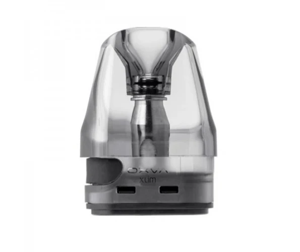 Картридж Oxva Xlim V2 0.6 Ом 2 мл