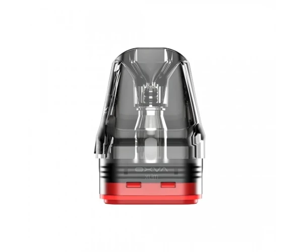 Картридж OXVA XLIM V3 Top Fill 0.4 Ом