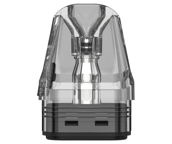 Картридж OXVA XLIM V3 Top Fill 0.8 Ом - Фото 2