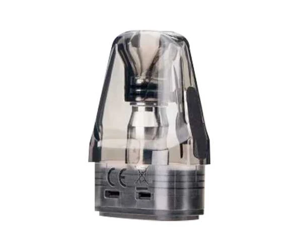 Картридж OXVA XLIM V3 Top Fill 0.8 Ом