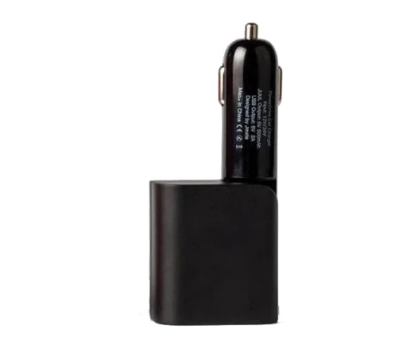 Автомобильное зарядное устройство для Juul Jmate Car Charger 