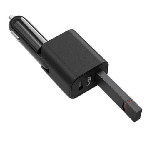 Автомобильное зарядное устройство для Juul Jmate Car Charger  - Фото 2