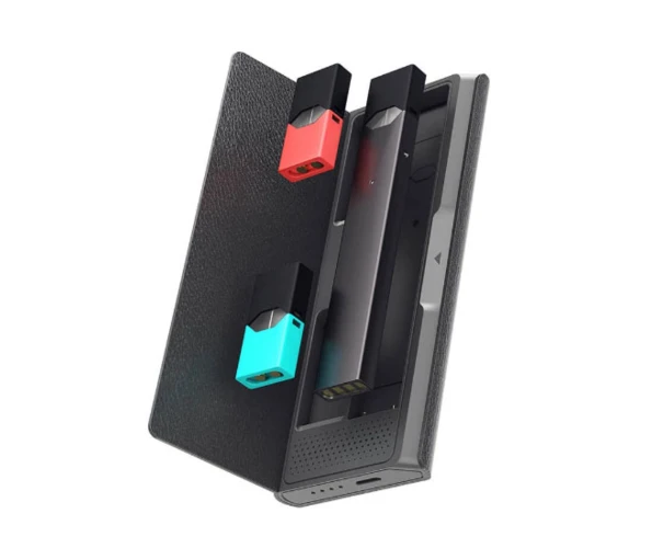 Зарядное устройство Jmate P4 для Juul