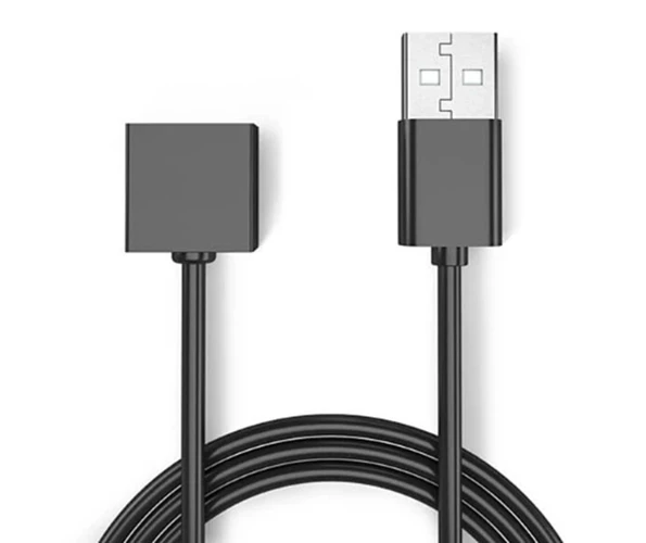 Зарядное устройство Jmate USB cable для Juul 1 метр