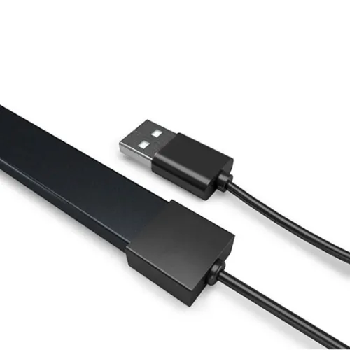 Зарядное устройство Jmate USB cable для Juul 1 метр - Фото 2