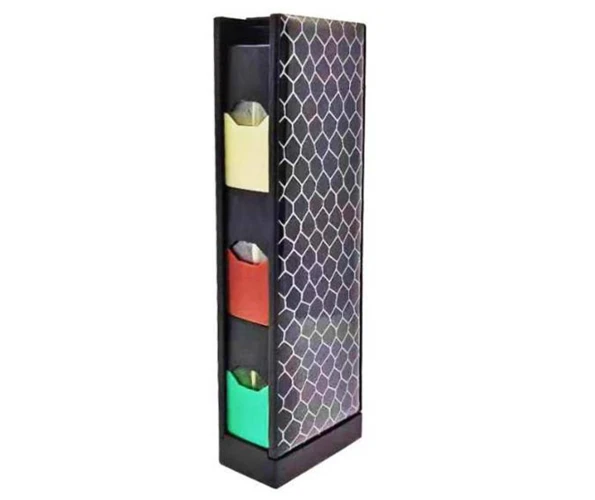 Power Bank Juch для JULL