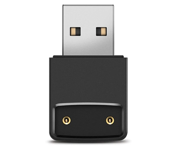 Зарядное устройство USB для JUUL
