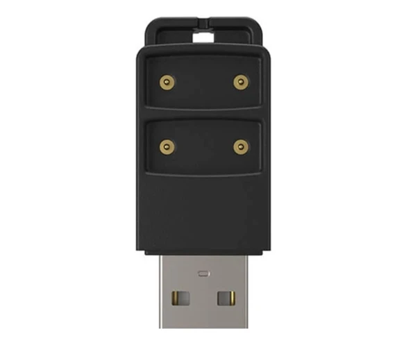 Зарядное устройство Jmate Dual USB Charger для Juul