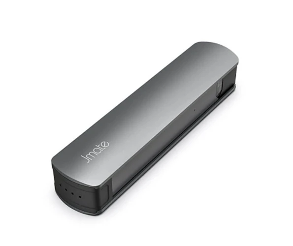 Зарядное устройство Jmate P3 для Juul
