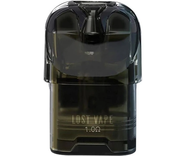 Картридж Lost Vape Ursa Nano 1.0 Ом