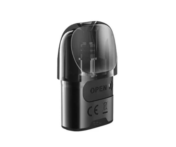 Картридж Lost Vape Ursa Nano 0.8 Ом