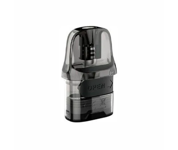 Картридж Lost Vape Ursa V3 0.8 Ом 2.5 мл
