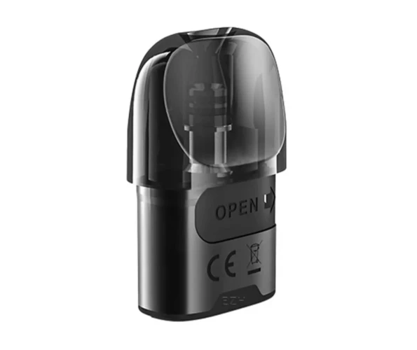 Картридж Lost Vape Ursa V2 1.0 Ом 2.5 мл
