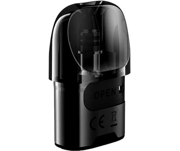 Картридж Lost Vape Ursa Nano 1.2 Ом