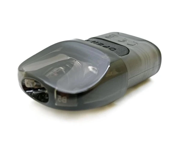 Картридж Lost Vape Ursa Nano 1.2 Ом - Фото 2