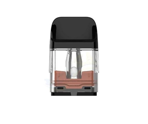 Картридж Vaporesso XROS Cartridge 3 мл 0.4 Ом for PRO