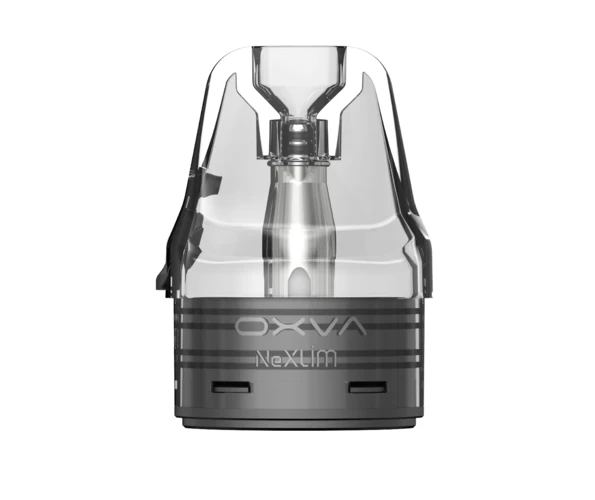 Картридж OXVA NeXLIM 0.6 Ом 2 мл