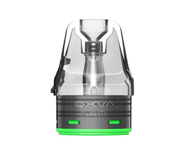 Картридж OXVA NeXLIM 1.2 Ом 2 мл