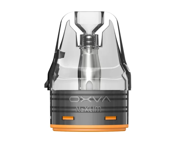 Картридж для POD систем OXVA NeXLIM 0.8 Ом 2 мл