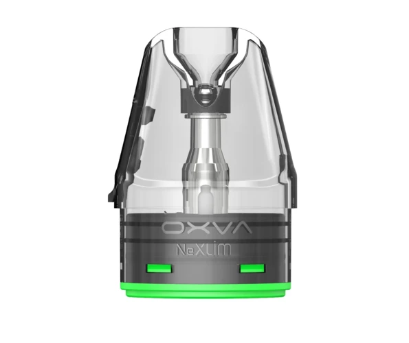 Картридж OXVA NeXLIM 1.2 Ом 4 мл