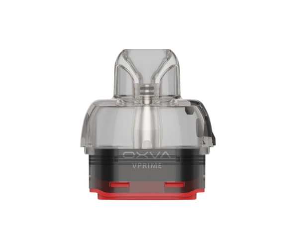 Картридж OXVA VPRIME 0.2 Ом 2 мл