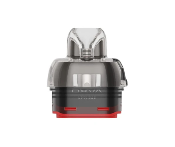Картридж OXVA VPRIME 0.2 Ом 5 мл
