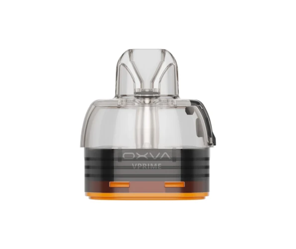 Картридж OXVA VPRIME 0.4 Ом 2 мл