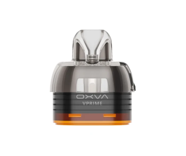 Картридж OXVA VPRIME 0.4 Ом 5 мл