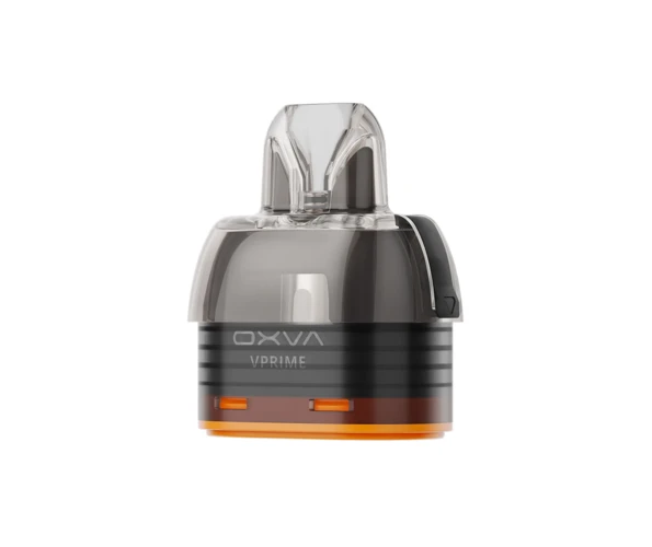 Картридж OXVA VPRIME 0.4 Ом 5 мл - Фото 3