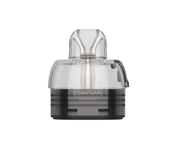 Картридж OXVA VPRIME 0.6 Ом 2 мл