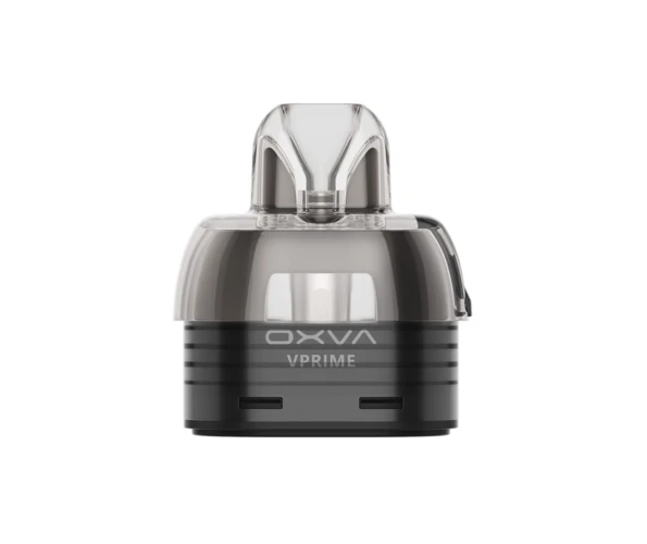 Картридж OXVA VPRIME 0.6 Ом 5 мл