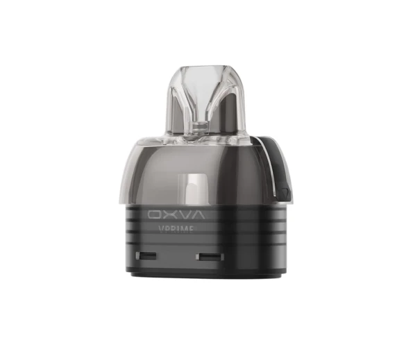 Картридж OXVA VPRIME 0.6 Ом 5 мл - Фото 3
