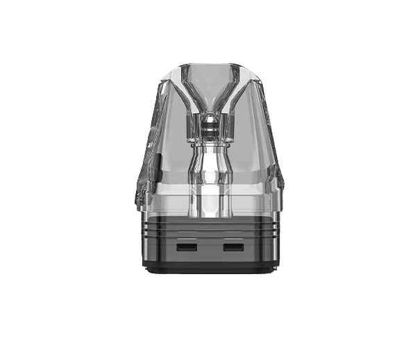 Картридж OXVA XLIM V3 Top Fill 0.6 Ом 3 мл