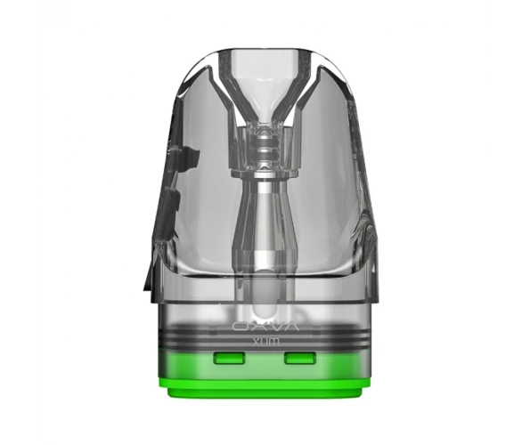 Картридж OXVA XLIM V3 Top Fill 1.2 Ом 3 мл