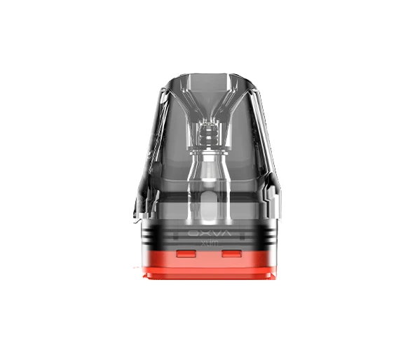 Картридж OXVA XLIM V3 Top Fill 0.4 Ом 3 мл