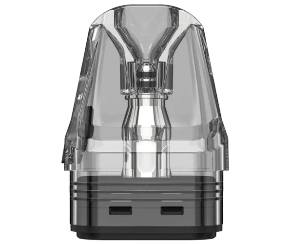 Картридж OXVA XLIM V3 Top Fill 0.8 Ом 3 мл
