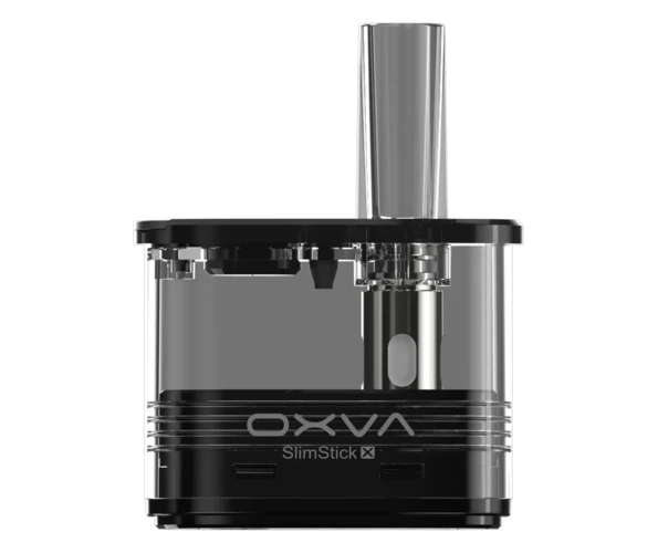 Купити Картридж Картридж OXVA Slimstick 1 Ом 2 мл у вейп шопі Sigara